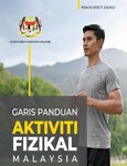 Garis Panduan Aktiviti Fizikal Malaysia