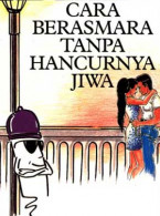 Cara Berasmara (Bahasa Melayu)