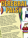 Cerebral Palsy(B.Malaysia)