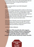 Tibi:Hari Tibi Sedunia 2003 (BM) Poster 04