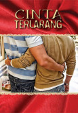 Cinta Terlarang