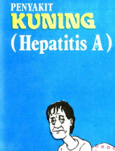 Hepatitis A