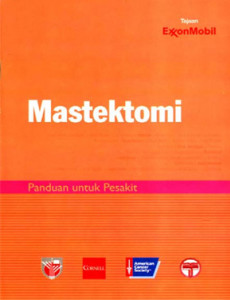 Mastektomi