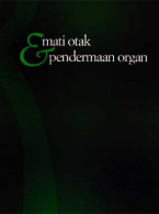 Pendermaan Organ