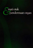 Pendermaan Organ