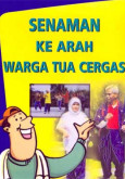 Senaman Warga Tua