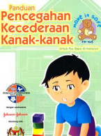 Pencegahan Kecederaan Kanak-kanak (BM)