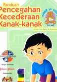 Pencegahan Kecederaan Kanak-kanak (BM)