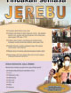 Jerebu