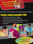 TIBI:Poster Tibi