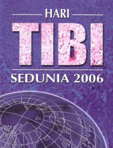 Tibi:Hari Tibi Sedunia 2006