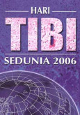 Tibi:Hari Tibi Sedunia 2006