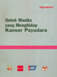 Payudara:Kanser Payudara