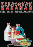 Keracunan Makanan