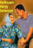 Keibuan Selamat