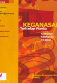 Keganasan Wanita 