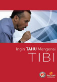 Tibi - Ingin Tahu Mengenai Tibi