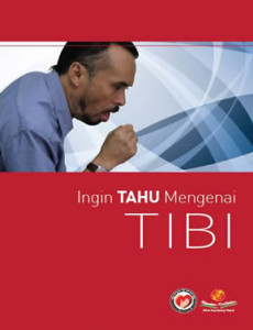 Tibi - Ingin Tahu Mengenai Tibi