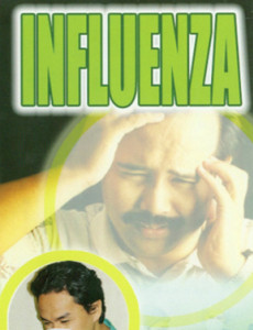 Influenza (BI)