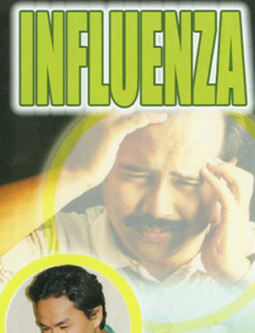 Influenza (BM)