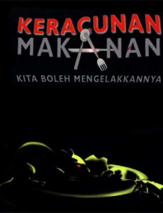 Keracunan Makanan