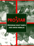 Prostar