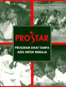 Prostar