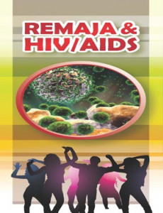 AIDS:Remaja & HIV/AIDS (B.Malaysia)