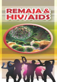 AIDS:Remaja & HIV/AIDS (B.Malaysia)