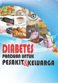 Diabetes Panduan Untuk Pesakit & Keluarga