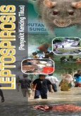 Leptospirosis (Penyakit Kencing Tikus)