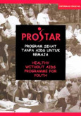 Prostar