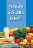 Makan Secara Sihat