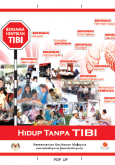 TIBI:Pameran Hari Tibi 2012 (3)