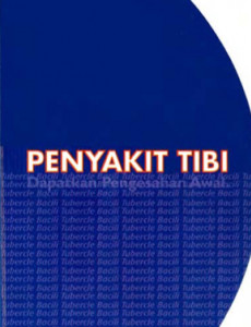 TIBI:Penyakit Tibi