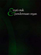 Pendermaan organ