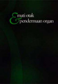 Pendermaan organ