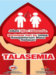 Talasemia 