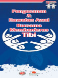 Tibi - Pengesanan & Rawatan Awal Bersama Membanteras Tibi