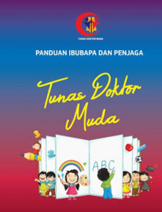 Final Artwork - Buku Panduan Ibubapa Dan Penjaga