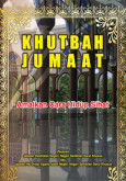 Khutbah Jumaat : Amalkan Cara Hidup Sihat