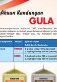 Gula:Bunting 5