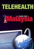 Telehealth 