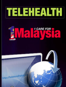 Telehealth (English)