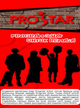 Prostar 