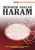 Merokok Haram