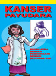 Payudara:Kanser Payudara 