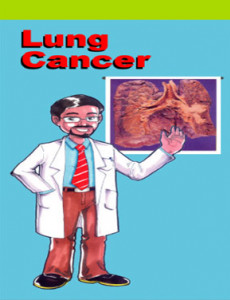 Lung Cancer