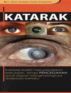 Katarak