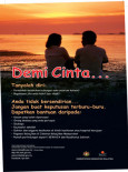 Demi Cinta